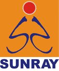 Sunray Logo